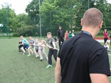 Dzień Sportu 2014 (150)